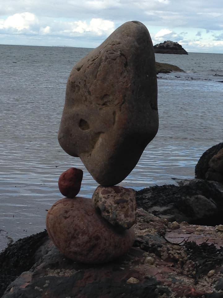 10 Best Airbnb Vacation Rentals In Dunbar, Scotland Updated 2024