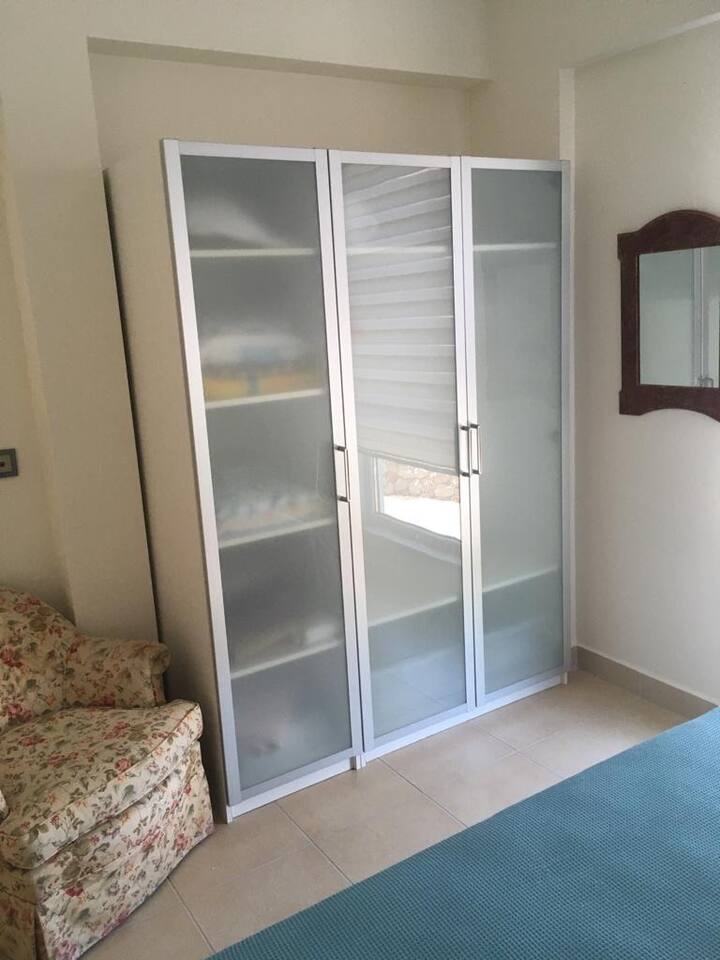 ห้องนอน2