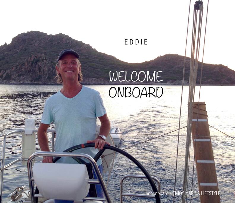 We will find the right Yacht for you, your family & friends.