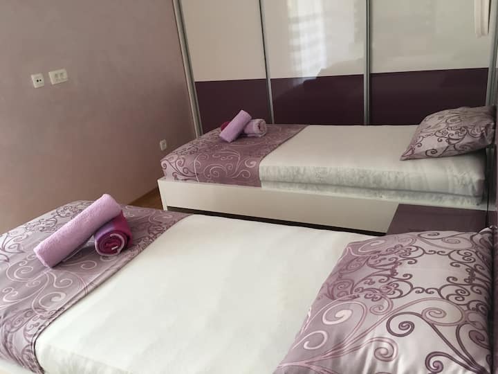 Habitación 2