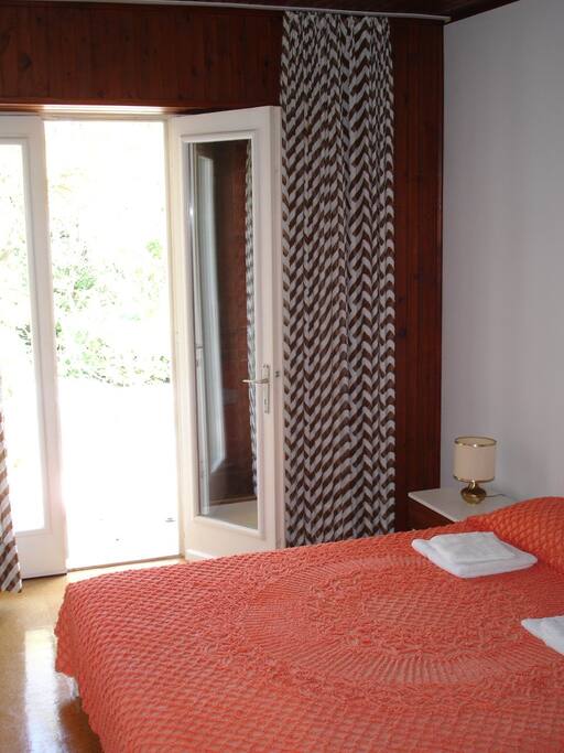 Doublebedroom