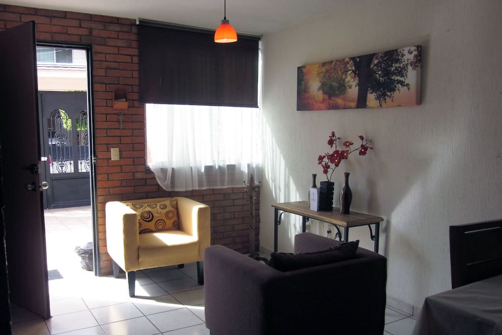 Sala