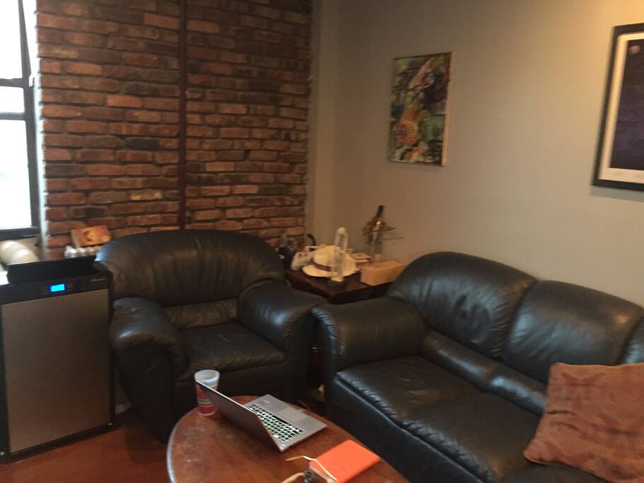 Couch