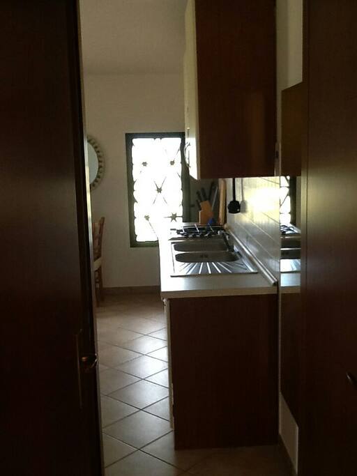 Cucina