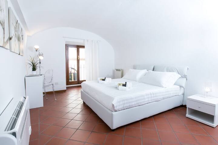 FIORENTINI CHARME – MY EXTRA HOME gallery image 5