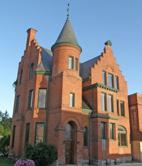 Atwood Vacation Rentals Homes Ontario Canada Airbnb Atwood Vacation Rentals Homes Ontario Canada Airbnb