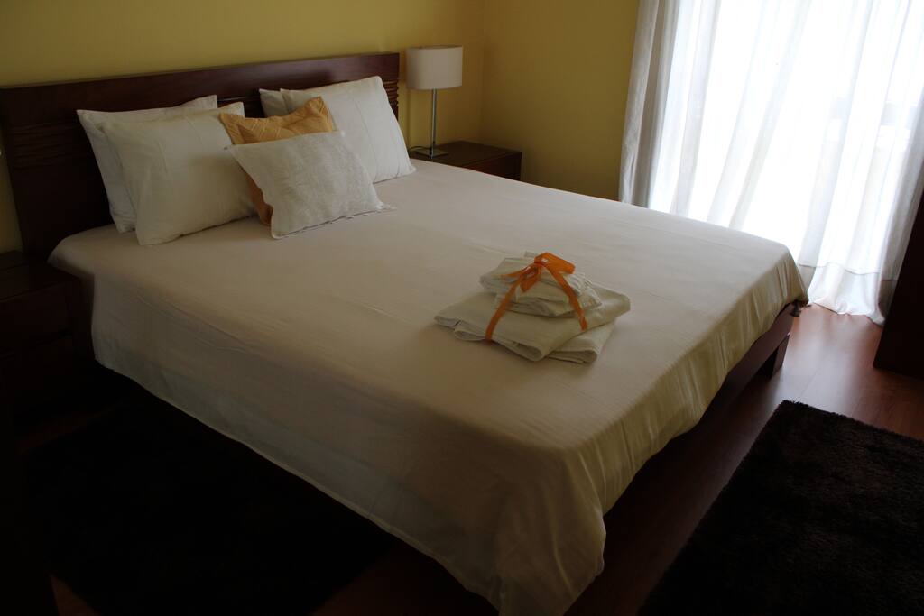 Quarto 1