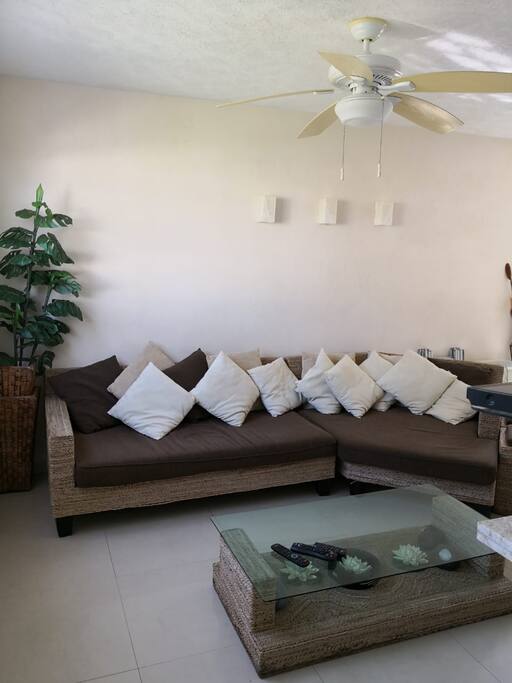 Sala