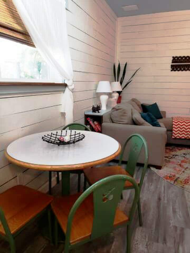 10 Best ShortTerm Rentals In Penticton, Canada Updated 2024 Trip101