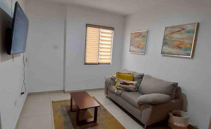 Tu Hogar En Aguascalientes - Aguascalientes