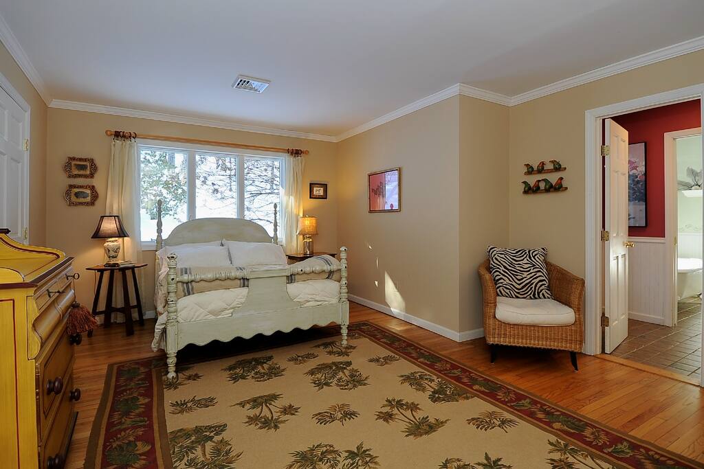 Rooms For Rent In Newtown Ct Rooms For Rent In Newtown Ct