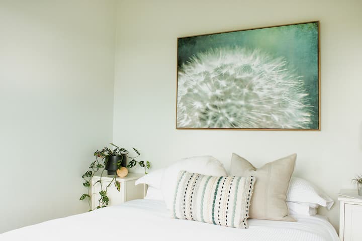 下午设为免打扰