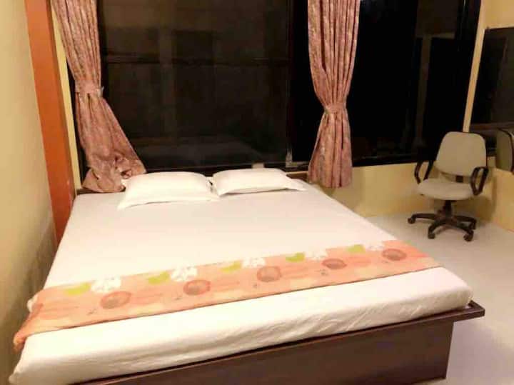 ห้องนอน5