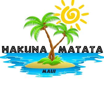 Hakuna Matata Hostel Bed In Female Share Room (B1)