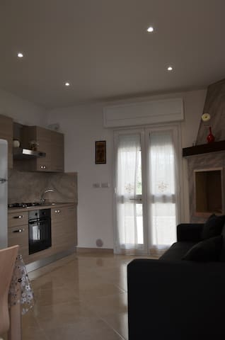 listing_image