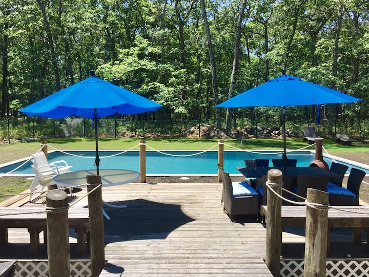 Gardiners Island Vacation Rentals & Homes East Hampton, NY Airbnb