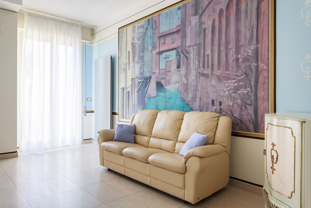 Apartments Bologna Italy Rooms Baths Apartments Bologna Italy Rooms Baths