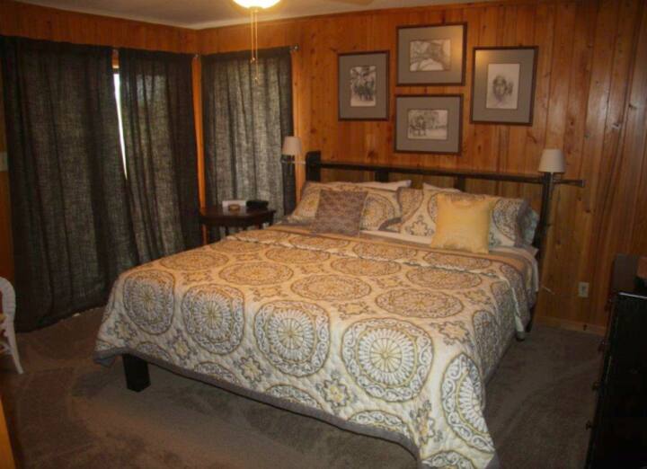 Top 2 Cabin Rentals Near Vicksburg, Mississippi Updated 2024 Trip101