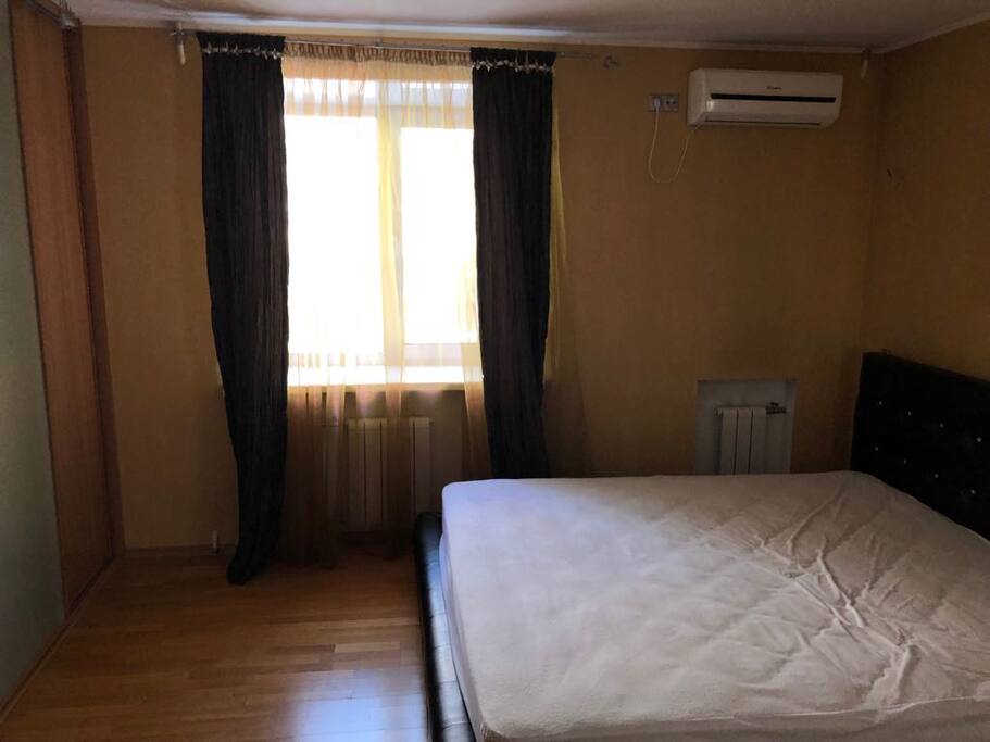 2 комната