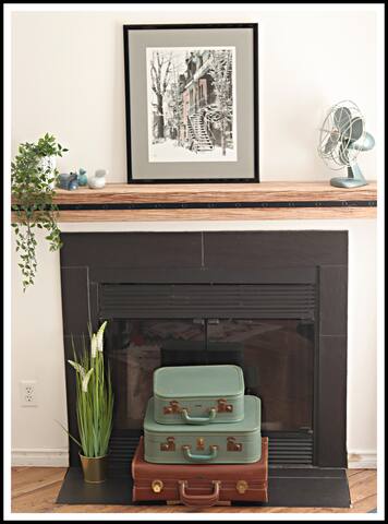 Downtown Bell Center free parking gallery image 3