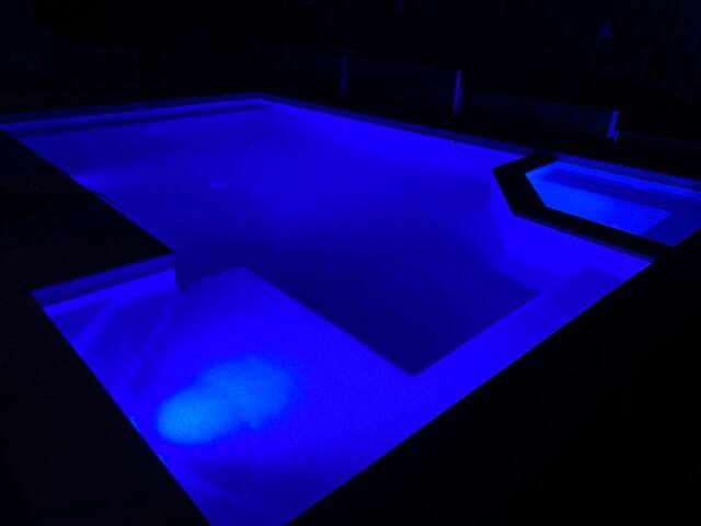 Byron Bay’s Seacliff’s Family Haven gallery image 3