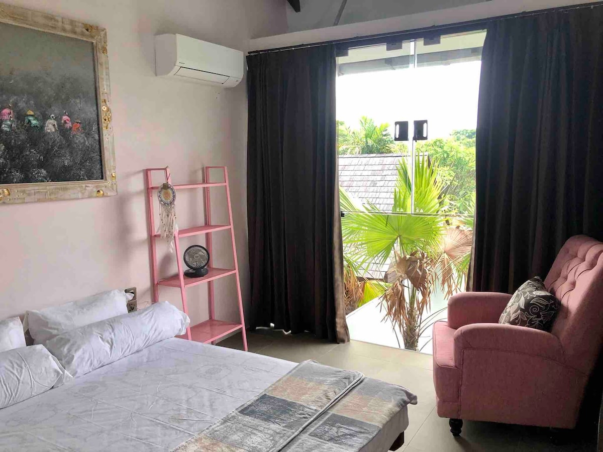 Спална соба 3