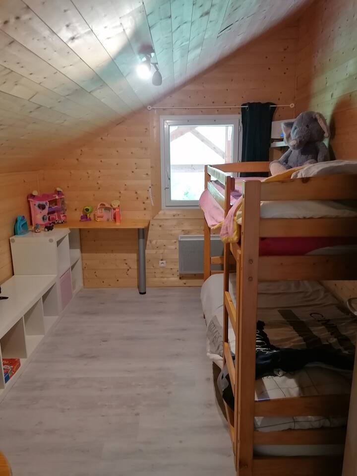 rbnb