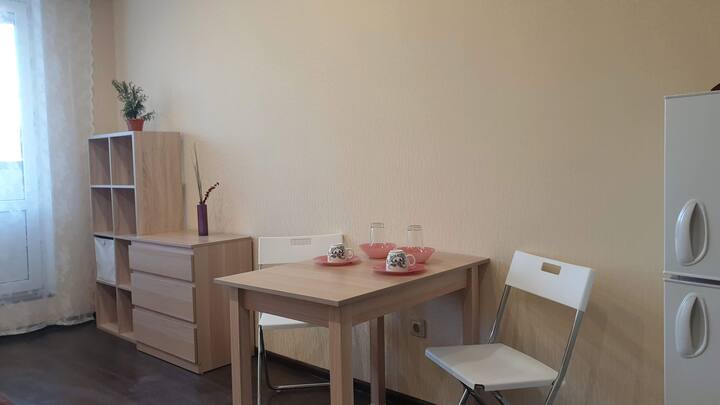 Гостиница стиль в сертолово ленинградской области. Отели в сертолово 2. Сертолово гостиница гостиница в сертолово. Вамкнам пограничная ул. Гостиница стиль сертолово.