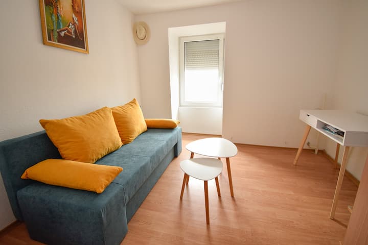 Habitación 2