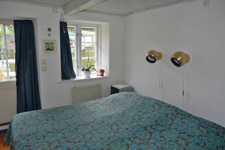 Etablera gränser i dating picture 5