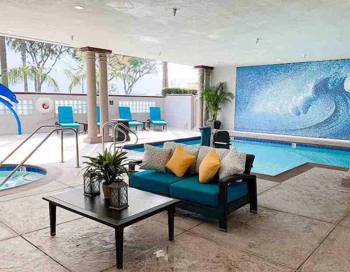 Arcadia Vacation Rentals Resorts and More Airbnb