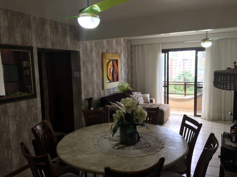 Sala