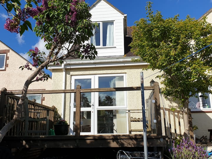 Burton Bradstock Holiday Rentals & Homes England, United Kingdom Airbnb