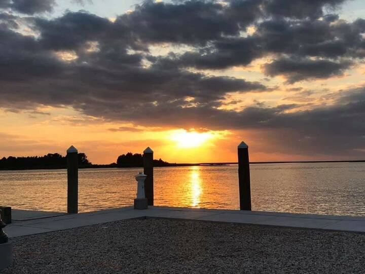 Crisfield Condo Rentals Condos and More Airbnb