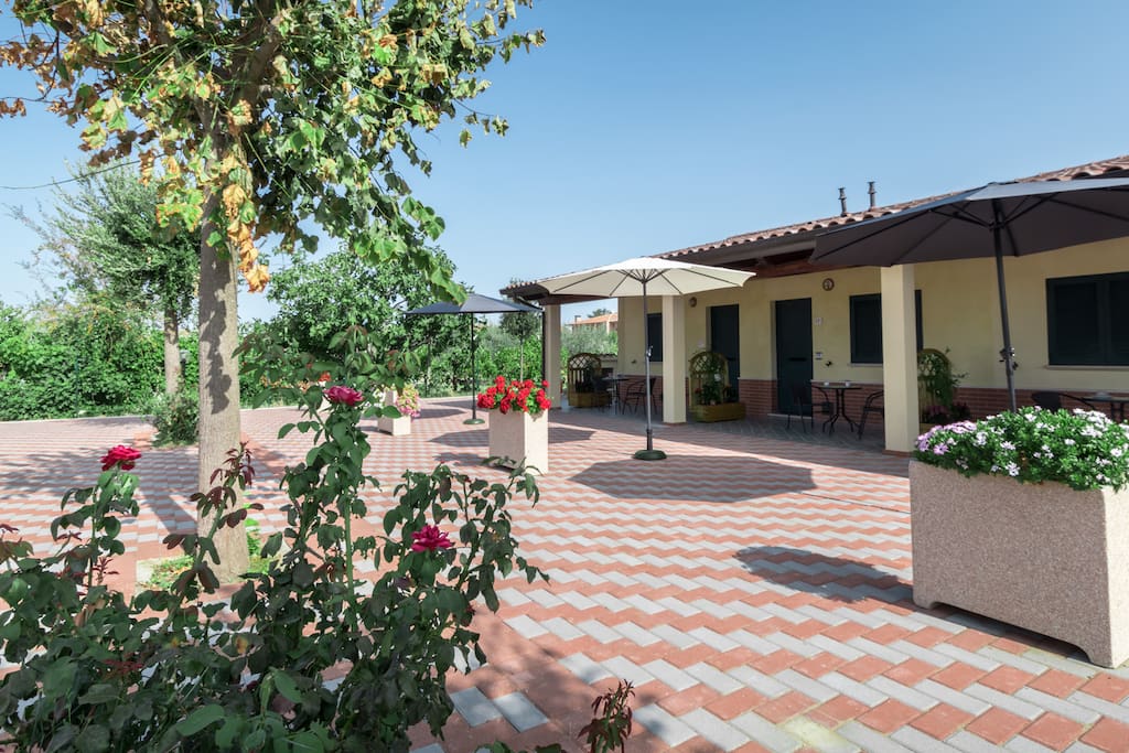Apartments For Rent In Umbria Italy Apartments For Rent In Umbria Italy