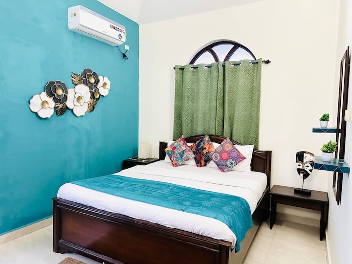 Chambre 2