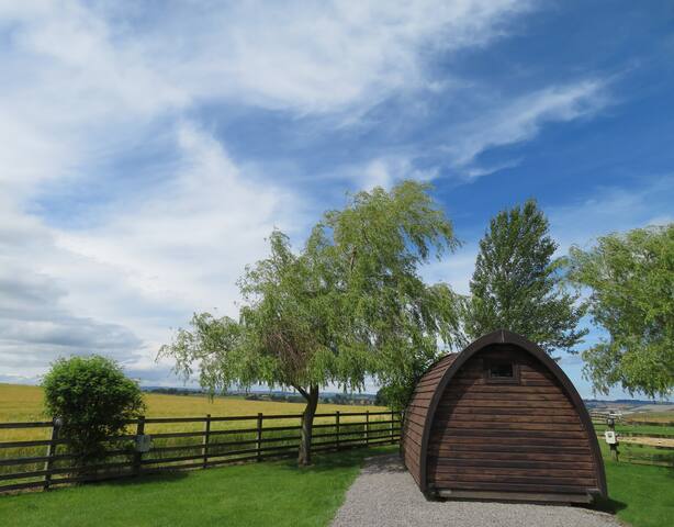 Airbnb Piercebridge Holiday Rentals Places To Stay