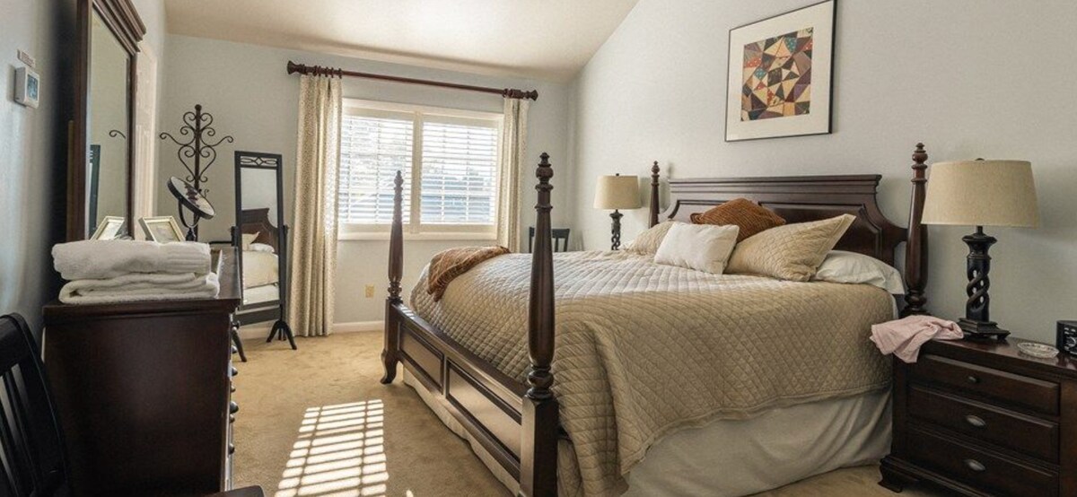 Master - kiwango cha juu