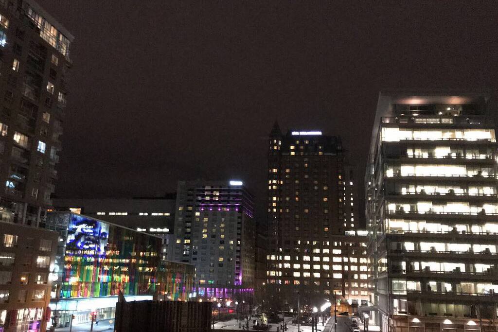 View