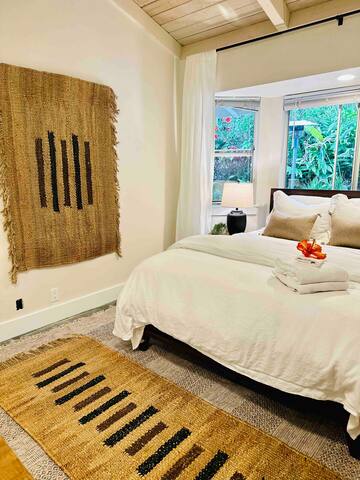 Hawaii’s holualoa hideaway gallery image 5