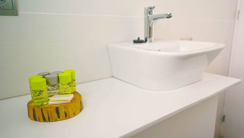 Houm Villa Plaza – Arosa gallery image 3