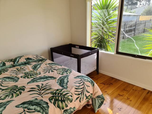 🌞A wave from it all 🌊 gallery image 5