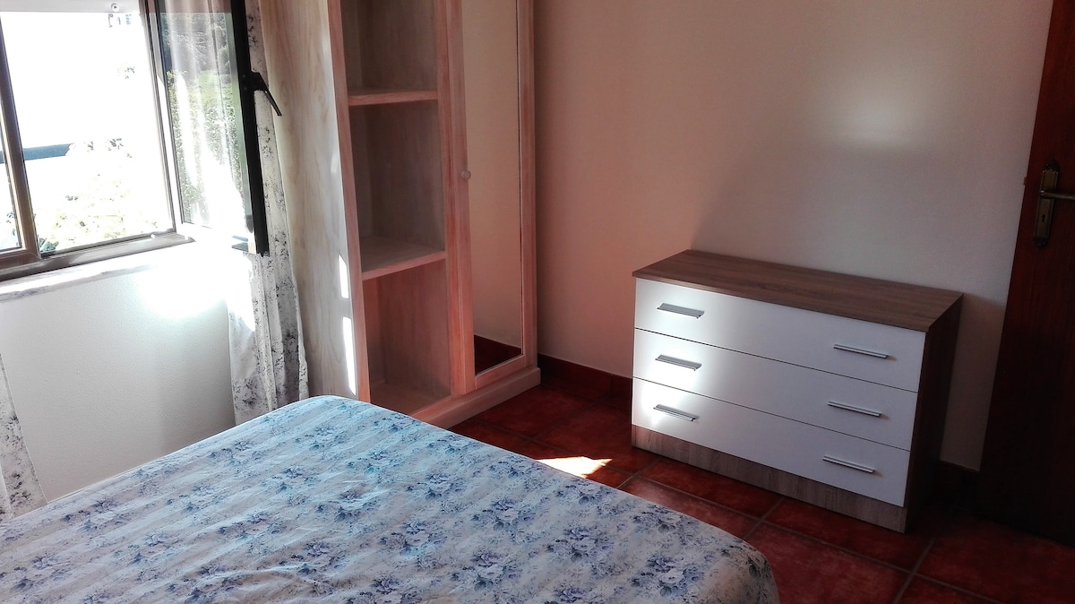 Quarto 1