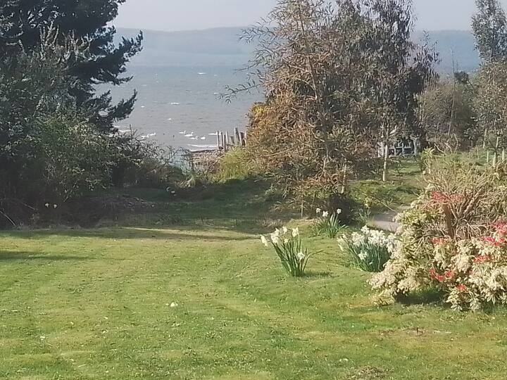 500+ Inverness Holiday Cottages Houses and Apartments Airbnb