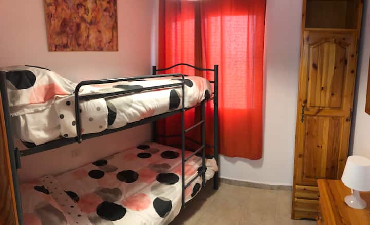 ห้องนอน2