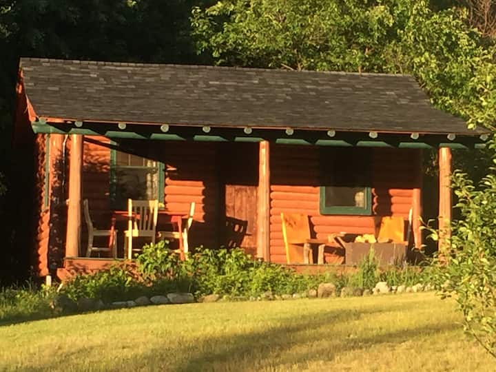 Whiteface Mountain Holiday Rentals & Homes Wilmington, NY Airbnb