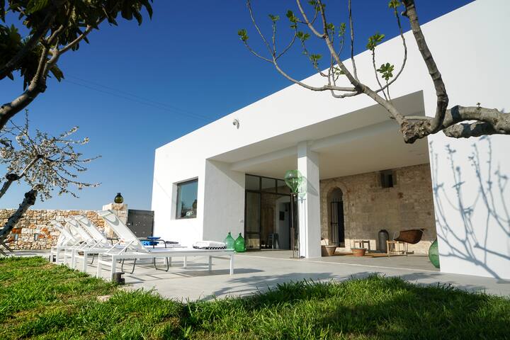 Torlevigne relax & pool gallery image 4