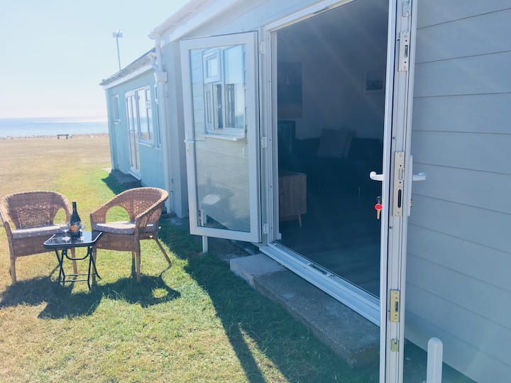 Kessingland Holiday Rentals & Homes England, United Kingdom Airbnb