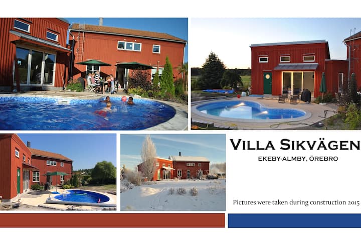 Listing Photo