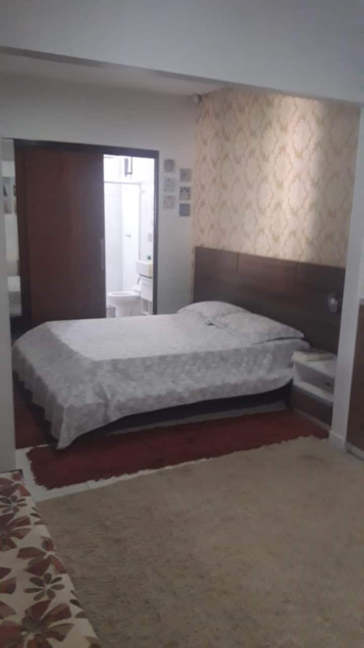 Спална соба